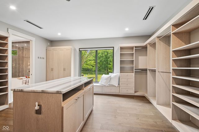 $2,650,000 | 6115 Stonegate Run, Zionsville, IN 46077