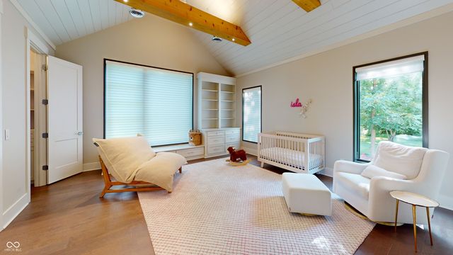 $2,650,000 | 6115 Stonegate Run, Zionsville, IN 46077