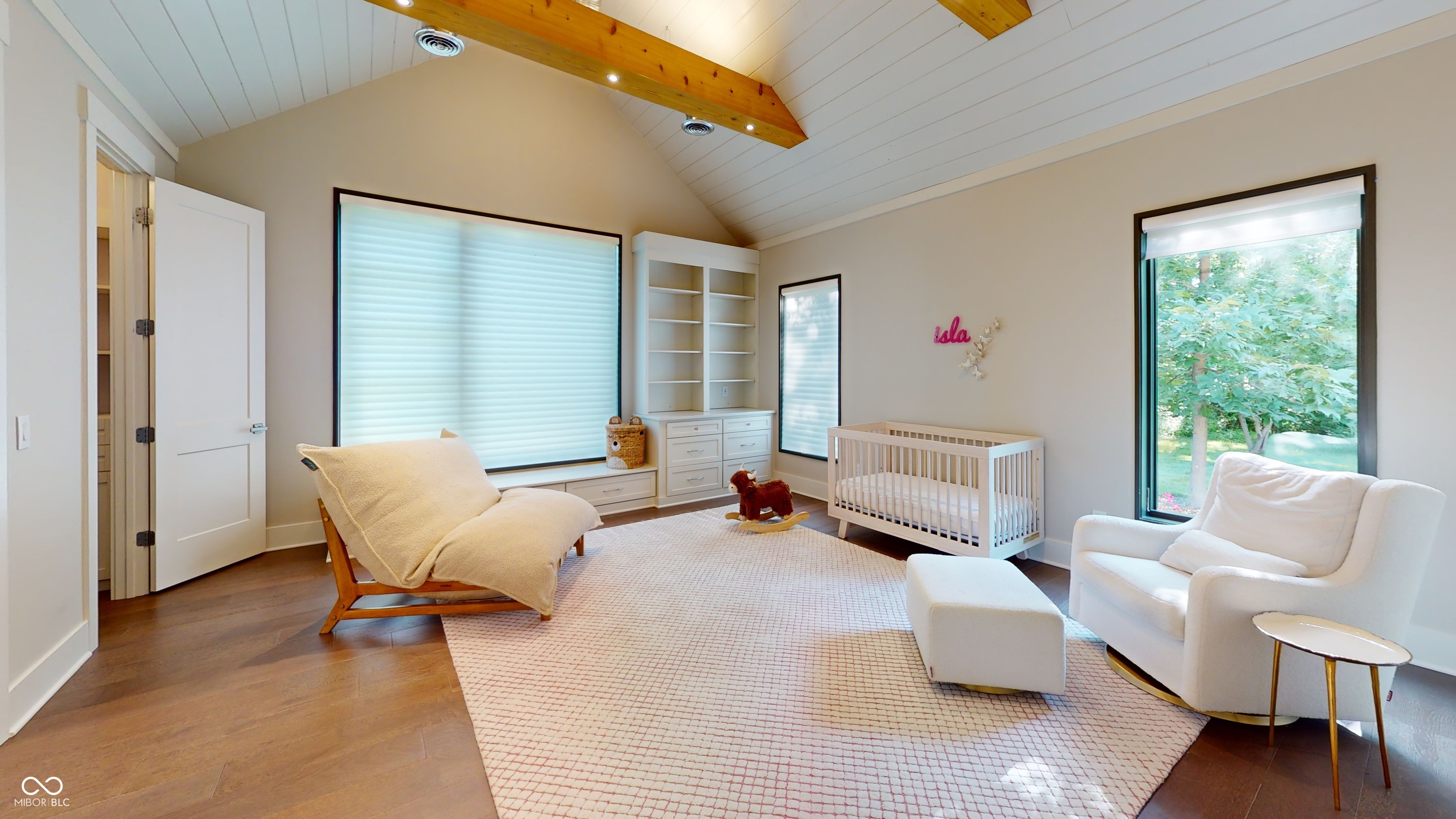 6115 Stonegate Run Zionsville, IN 46077 - Photo 26 of 60