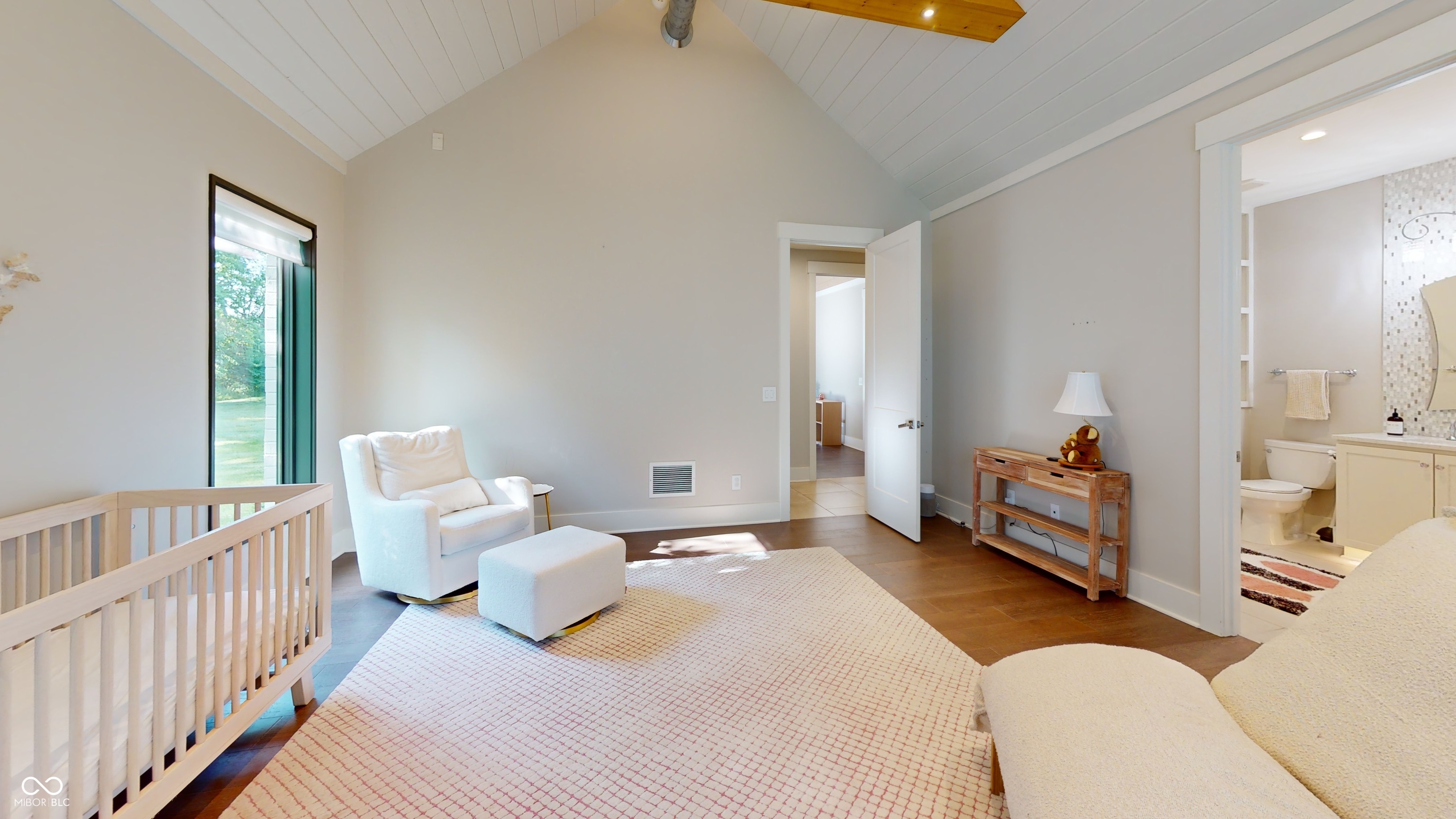 6115 Stonegate Run Zionsville, IN 46077 - Photo 27 of 60