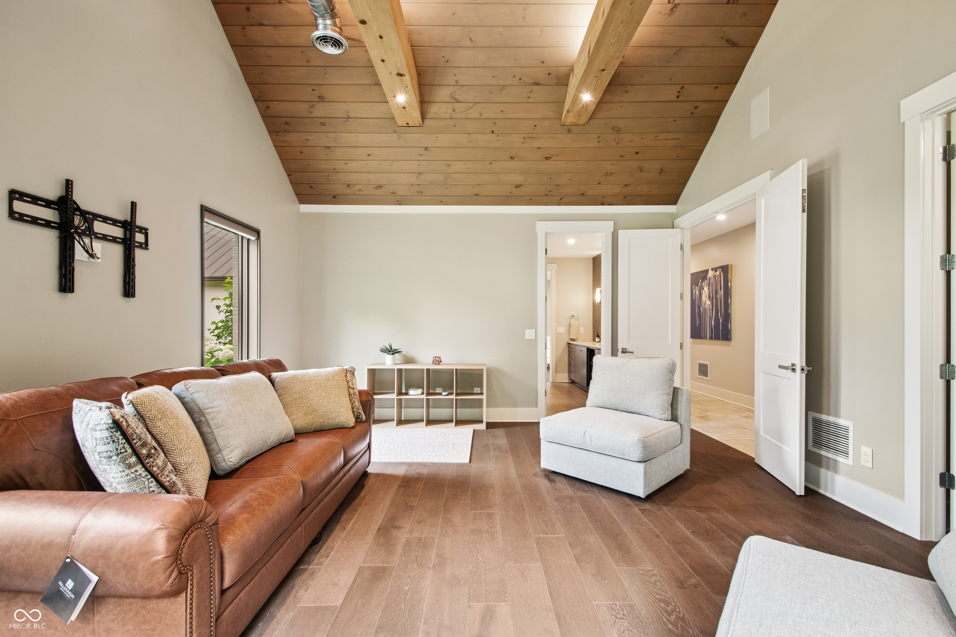 6115 Stonegate Run Zionsville, IN 46077 - Photo 30 of 60