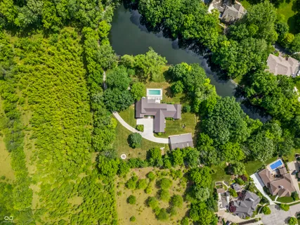 $2,650,000 | 6115 Stonegate Run, Zionsville, IN 46077