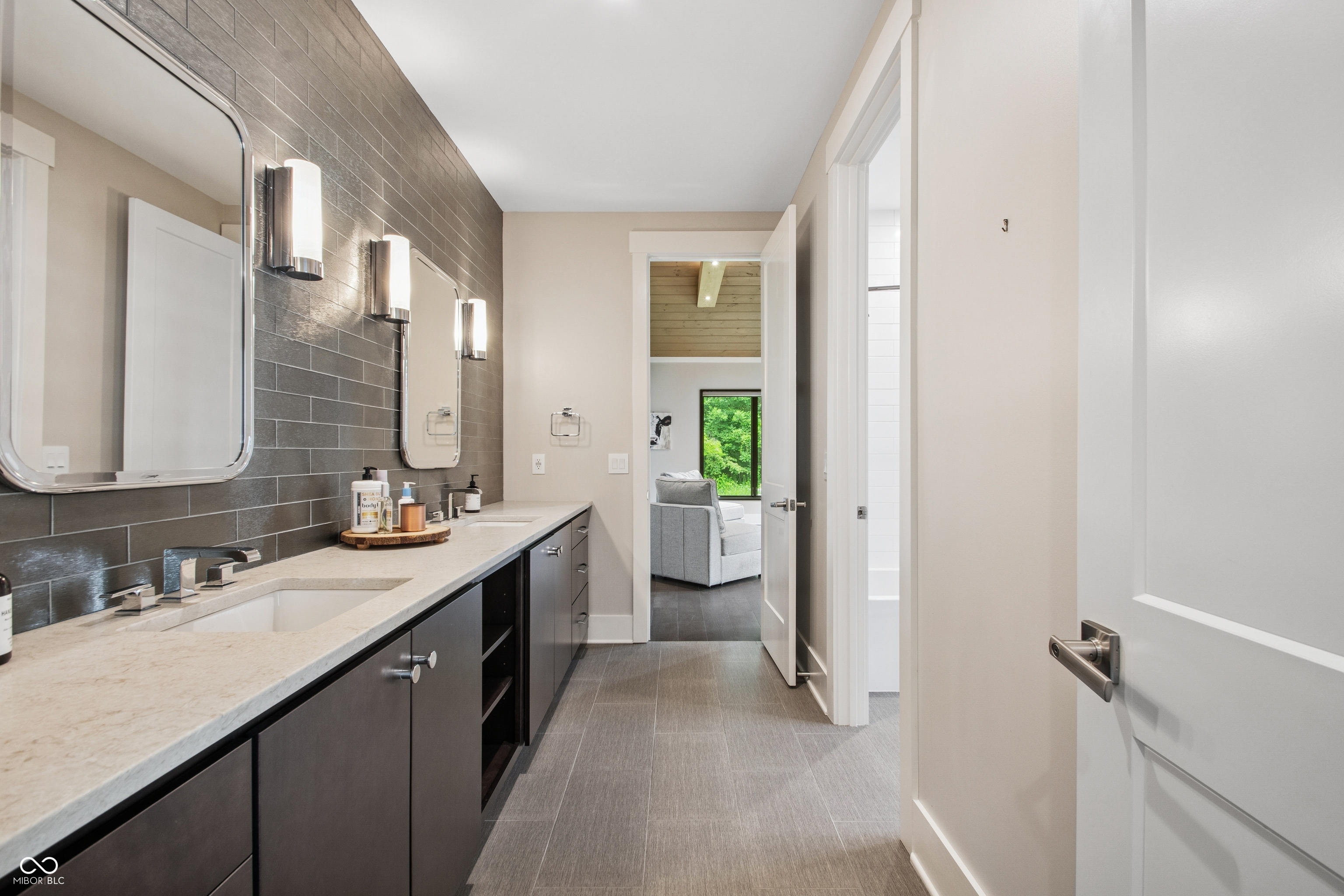 6115 Stonegate Run Zionsville, IN 46077 - Photo 31 of 60