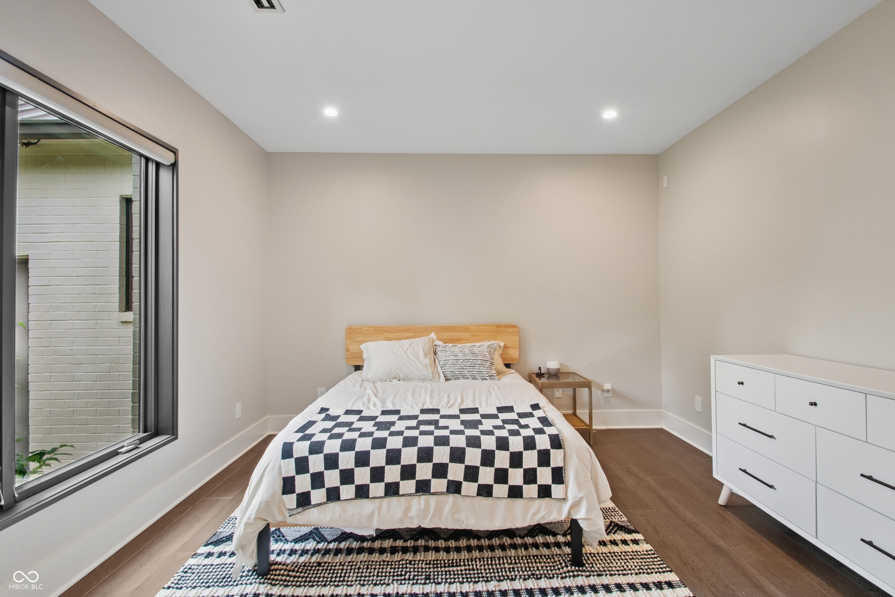 6115 Stonegate Run Zionsville, IN 46077 - Photo 32 of 60