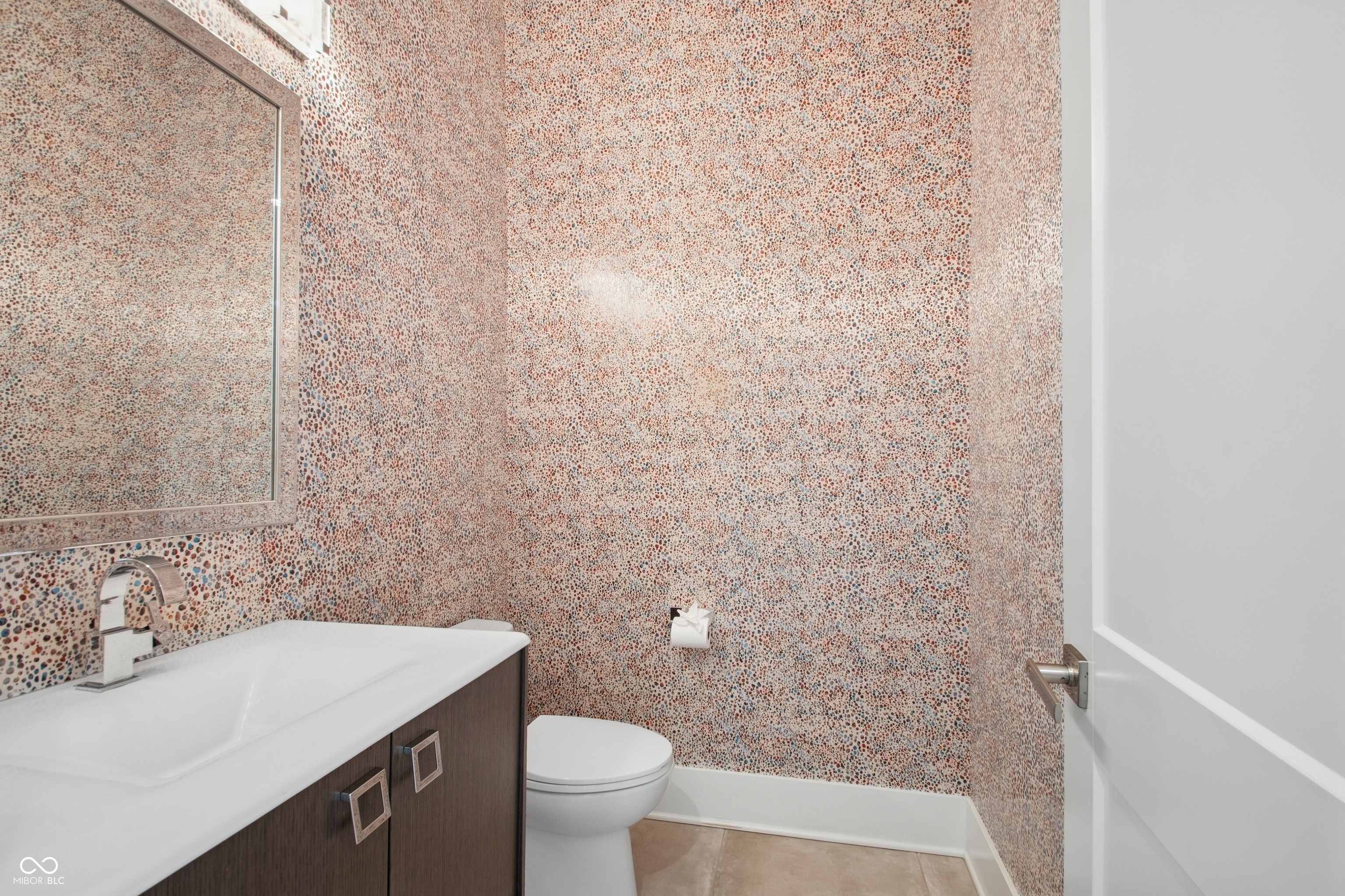 6115 Stonegate Run Zionsville, IN 46077 - Photo 33 of 60