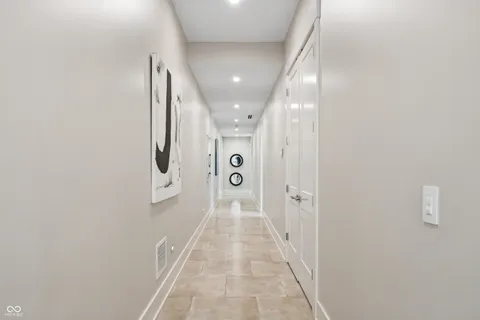 $2,650,000 | 6115 Stonegate Run, Zionsville, IN 46077