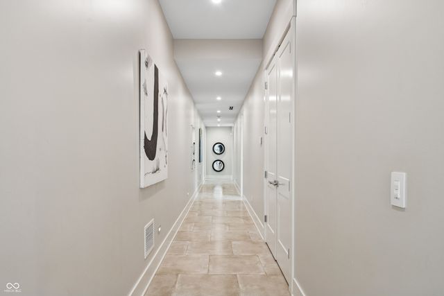 $2,650,000 | 6115 Stonegate Run, Zionsville, IN 46077