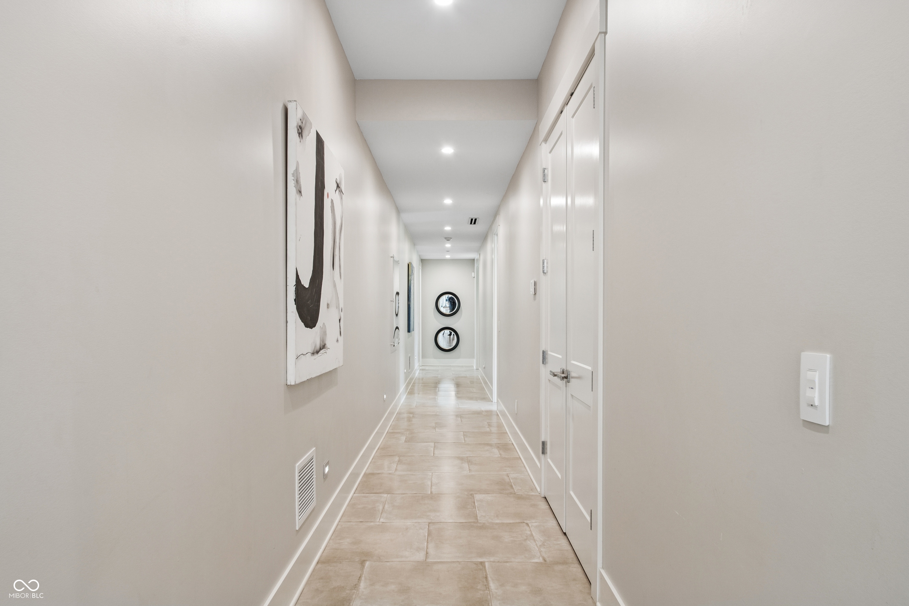 6115 Stonegate Run Zionsville, IN 46077 - Photo 34 of 60