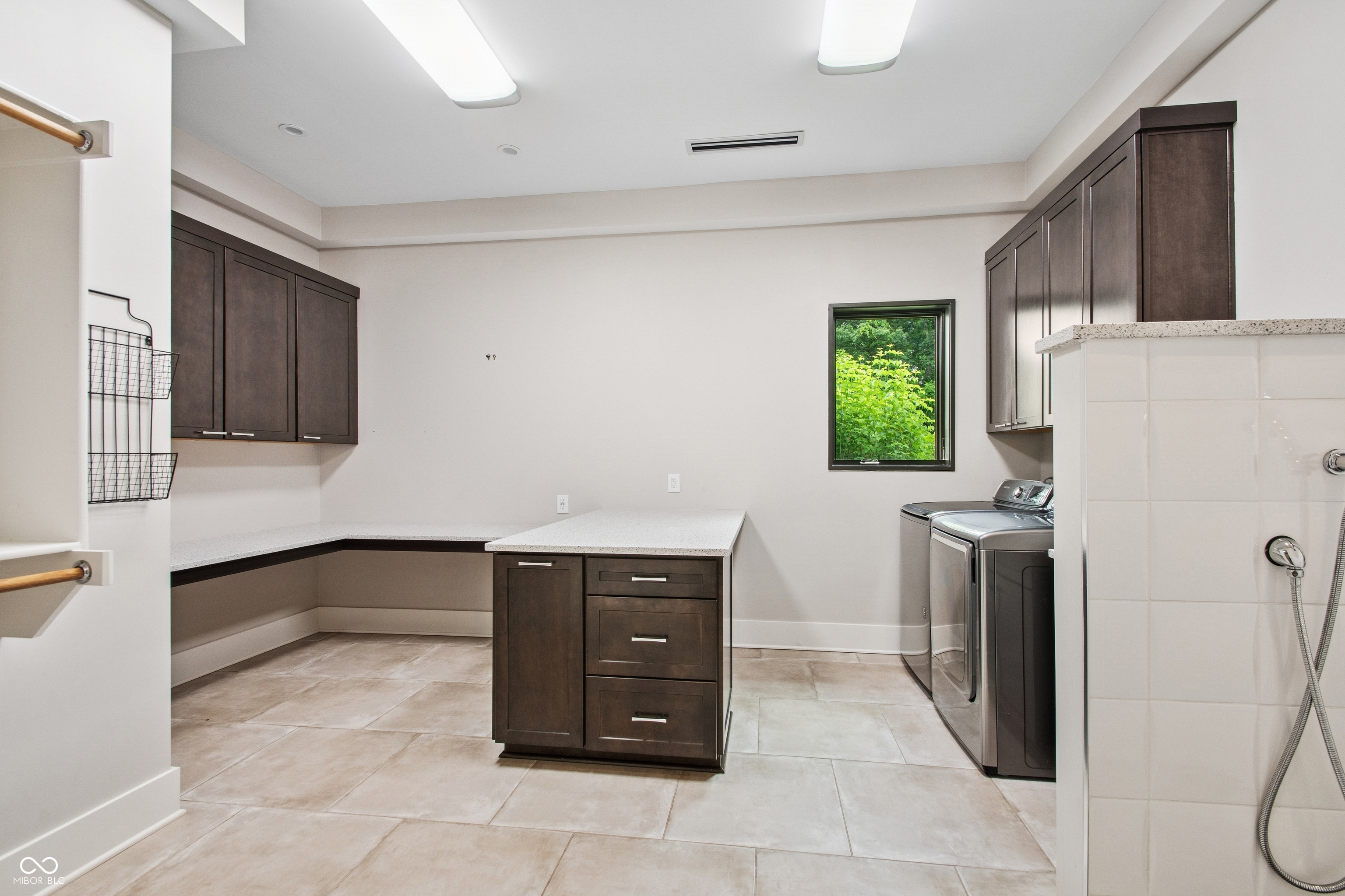 6115 Stonegate Run Zionsville, IN 46077 - Photo 35 of 60