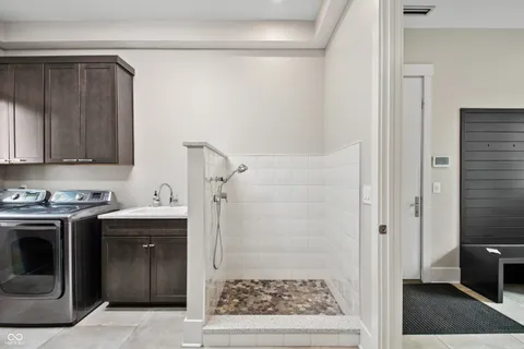 $2,650,000 | 6115 Stonegate Run, Zionsville, IN 46077