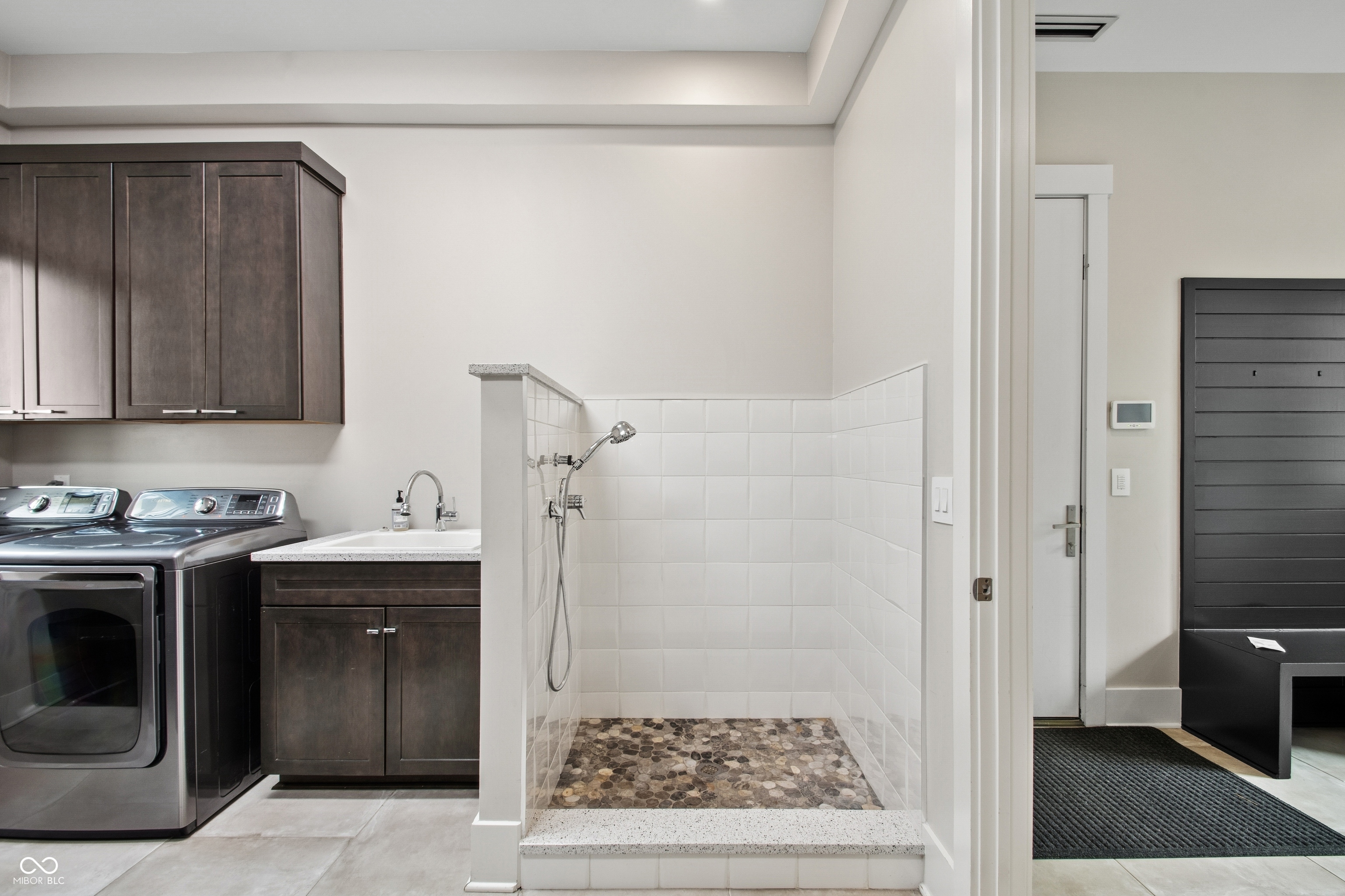 6115 Stonegate Run Zionsville, IN 46077 - Photo 36 of 60