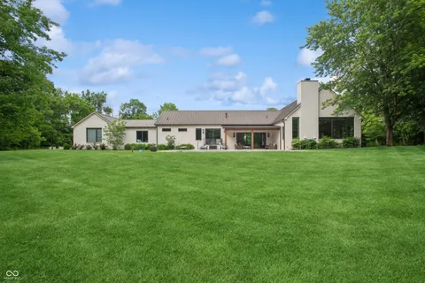 $2,650,000 | 6115 Stonegate Run, Zionsville, IN 46077