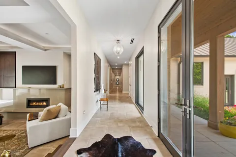 $2,650,000 | 6115 Stonegate Run, Zionsville, IN 46077