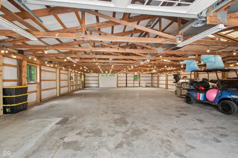 $2,650,000 | 6115 Stonegate Run, Zionsville, IN 46077