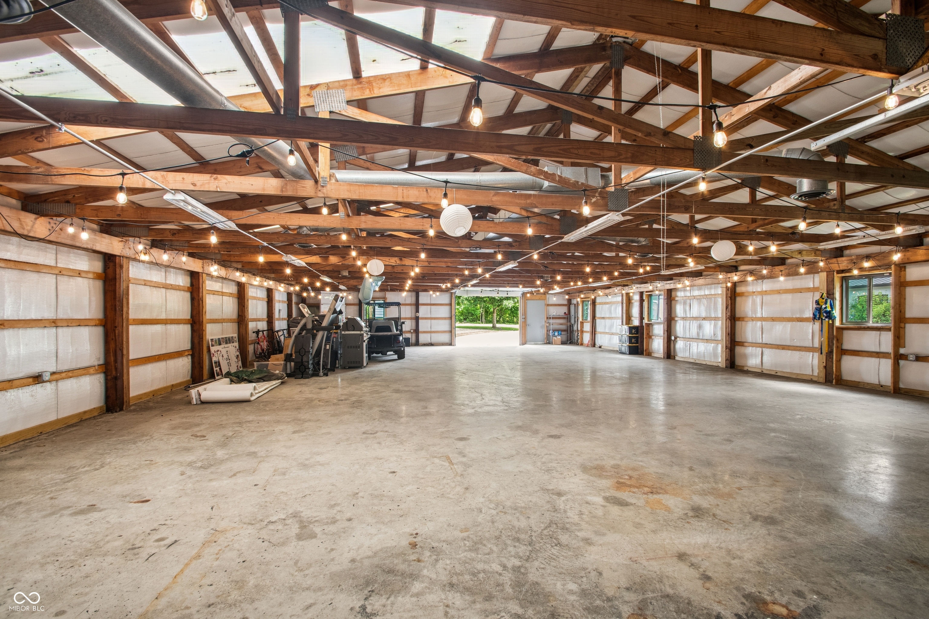 6115 Stonegate Run Zionsville, IN 46077 - Photo 45 of 60