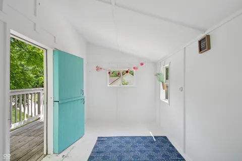 $2,650,000 | 6115 Stonegate Run, Zionsville, IN 46077