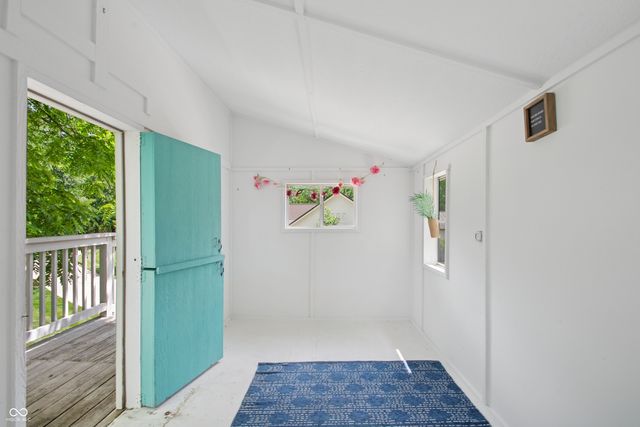 $2,650,000 | 6115 Stonegate Run, Zionsville, IN 46077