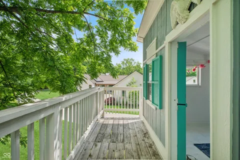 $2,650,000 | 6115 Stonegate Run, Zionsville, IN 46077