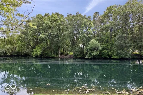 $2,650,000 | 6115 Stonegate Run, Zionsville, IN 46077