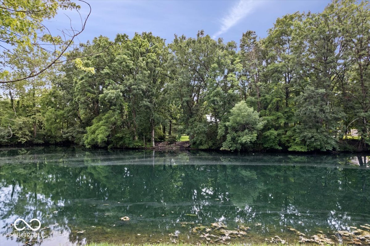 6115 Stonegate Run Zionsville, IN 46077 - Photo 50 of 60