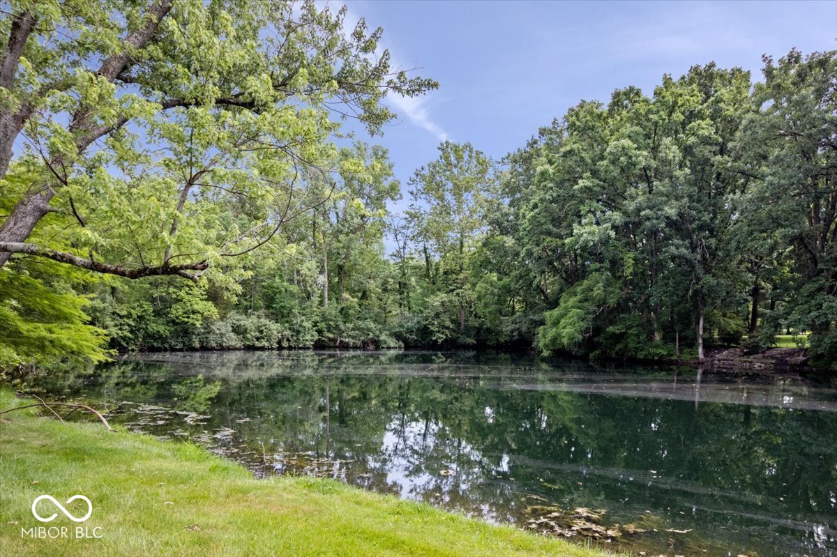 6115 Stonegate Run Zionsville, IN 46077 - Photo 51 of 60