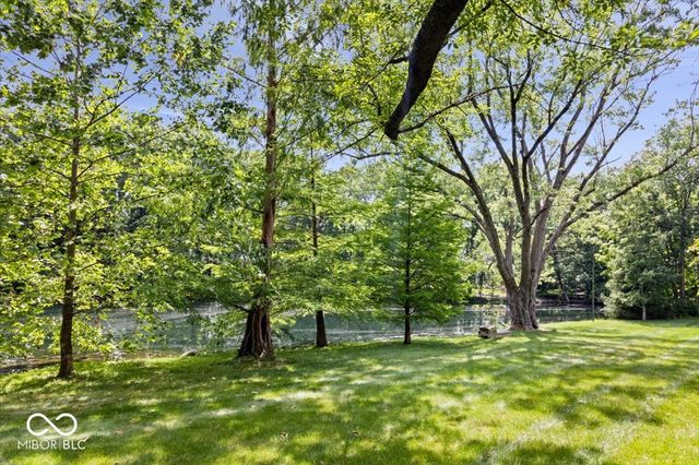 $2,650,000 | 6115 Stonegate Run, Zionsville, IN 46077