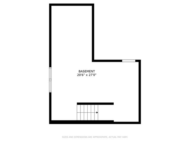 $2,650,000 | 6115 Stonegate Run, Zionsville, IN 46077