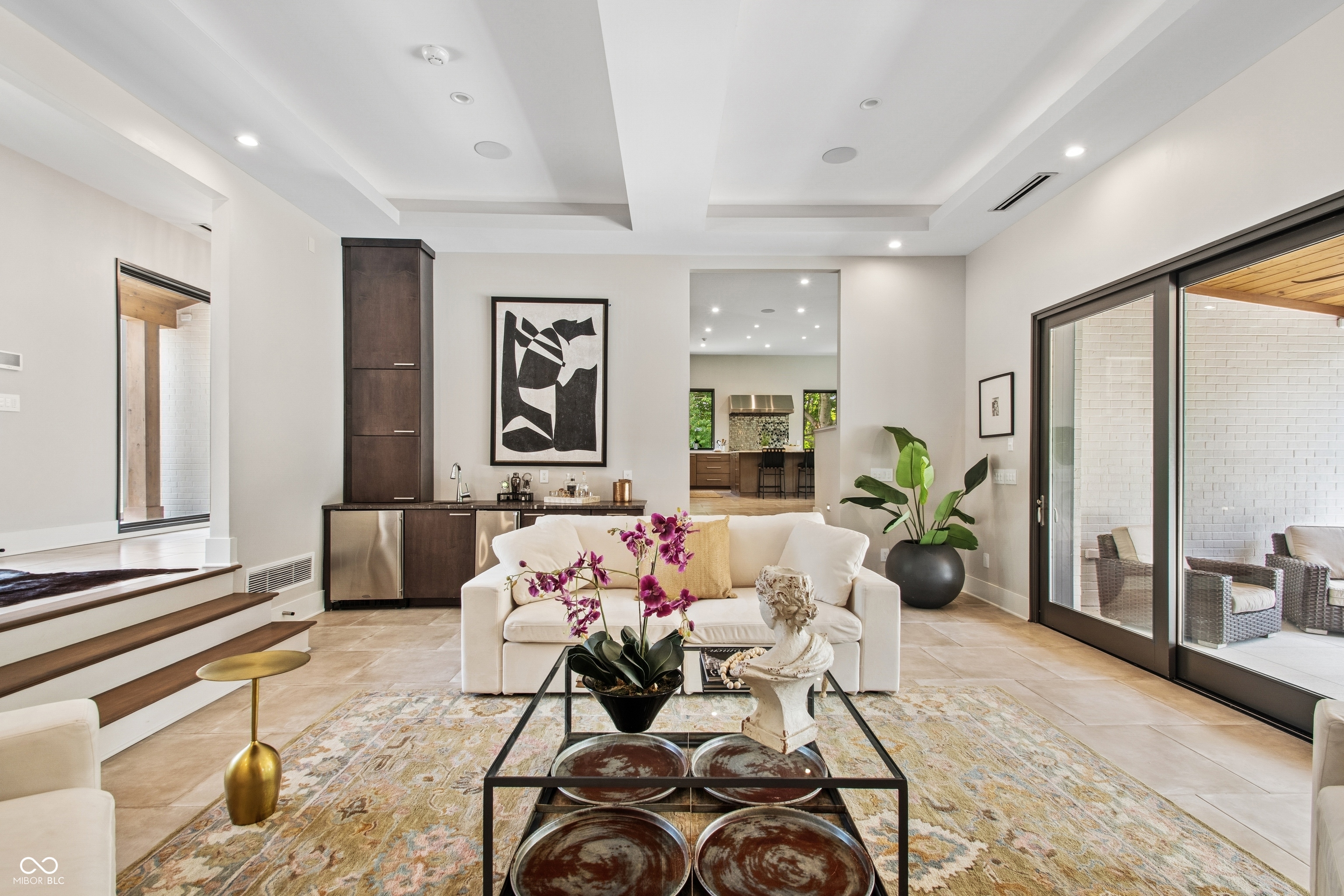 6115 Stonegate Run Zionsville, IN 46077 - Photo 8 of 60