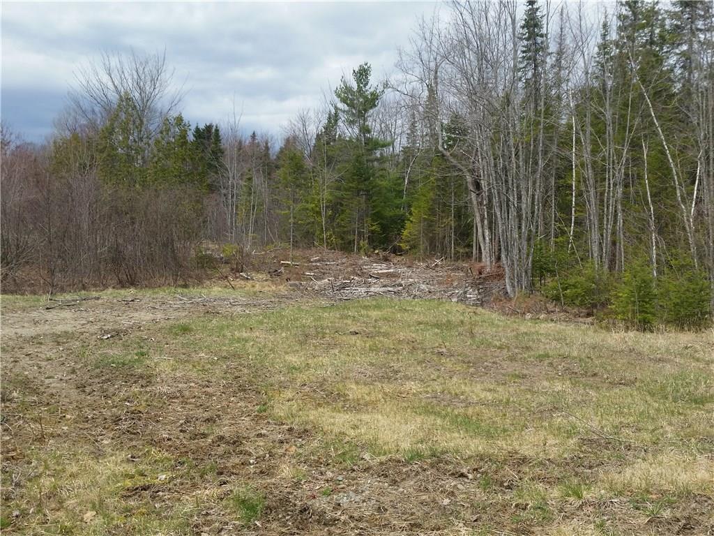 30 Souder Station Road Winterport, ME 04496 - Photo 26 of 29 Land