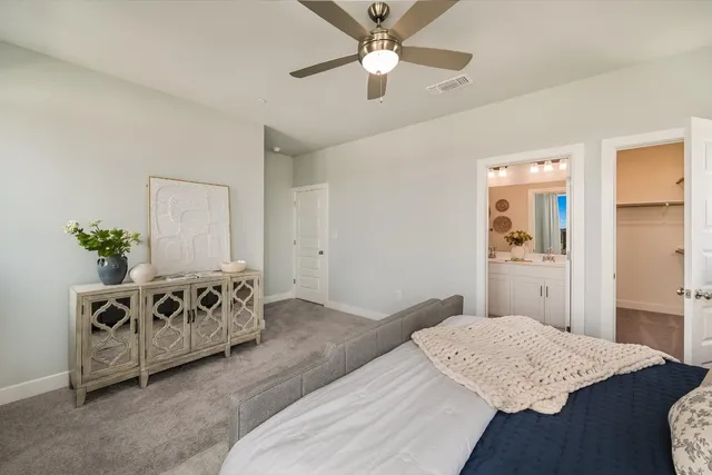 $274,990 | 511 Emory Xing Boulevard, Hutto, TX 78634