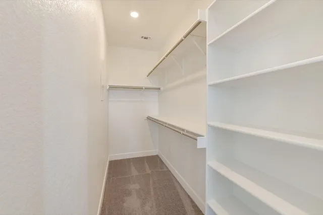 $274,990 | 511 Emory Xing Boulevard, Hutto, TX 78634