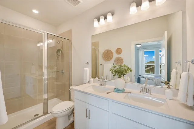 $274,990 | 511 Emory Xing Boulevard, Hutto, TX 78634