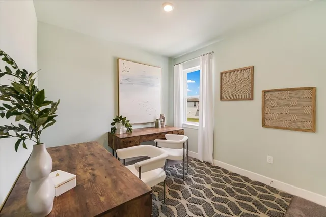 $274,990 | 511 Emory Xing Boulevard, Hutto, TX 78634