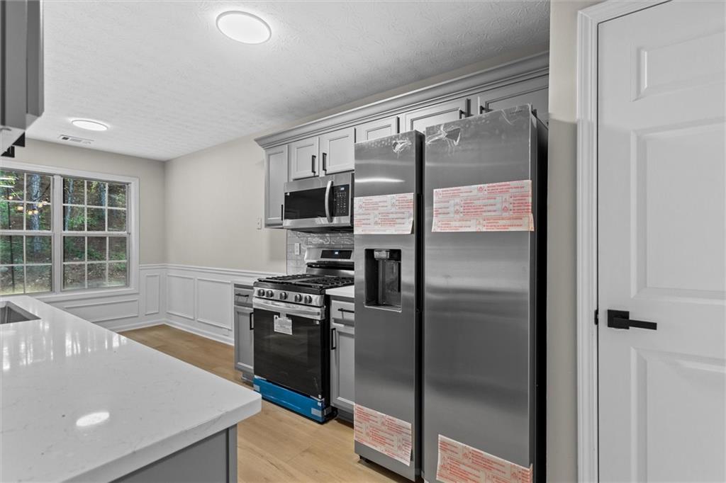 6261 Lake Valley Point Lithonia, GA 30058 - Photo 14 of 50