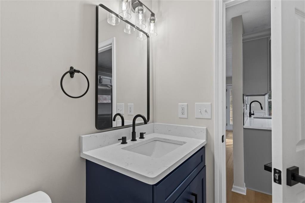 6261 Lake Valley Point Lithonia, GA 30058 - Photo 18 of 50