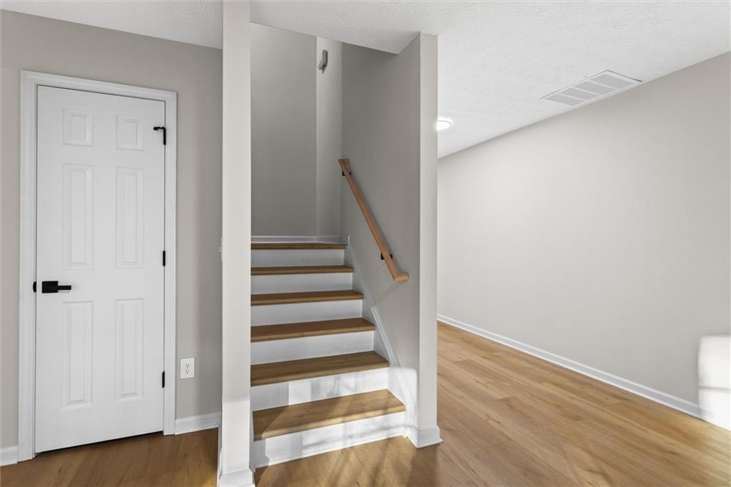 6261 Lake Valley Point Lithonia, GA 30058 - Photo 19 of 50