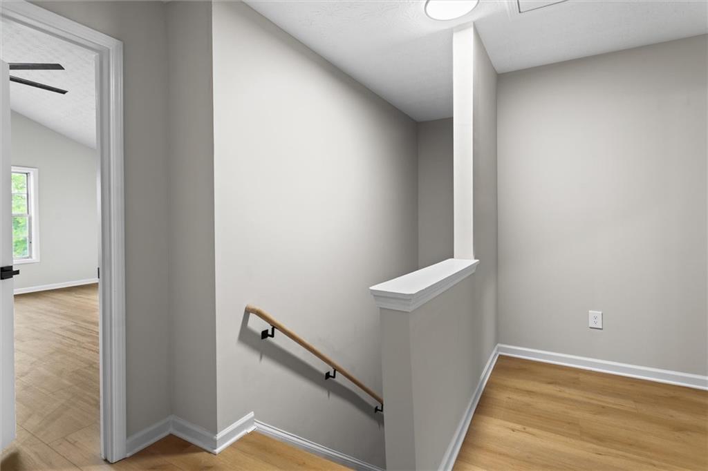 6261 Lake Valley Point Lithonia, GA 30058 - Photo 20 of 50