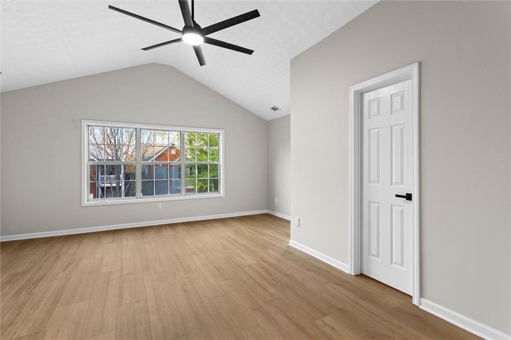 6261 Lake Valley Point Lithonia, GA 30058 - Photo 21 of 50