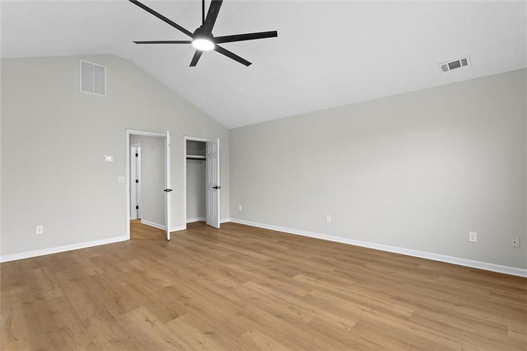 6261 Lake Valley Point Lithonia, GA 30058 - Photo 22 of 50