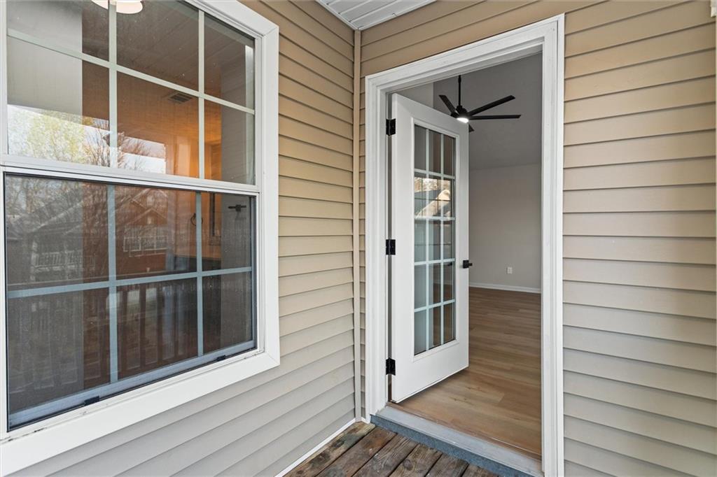 6261 Lake Valley Point Lithonia, GA 30058 - Photo 25 of 50