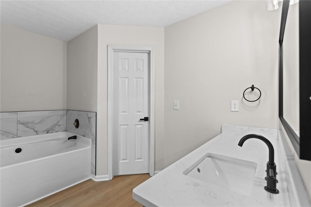 6261 Lake Valley Point Lithonia, GA 30058 - Photo 26 of 50