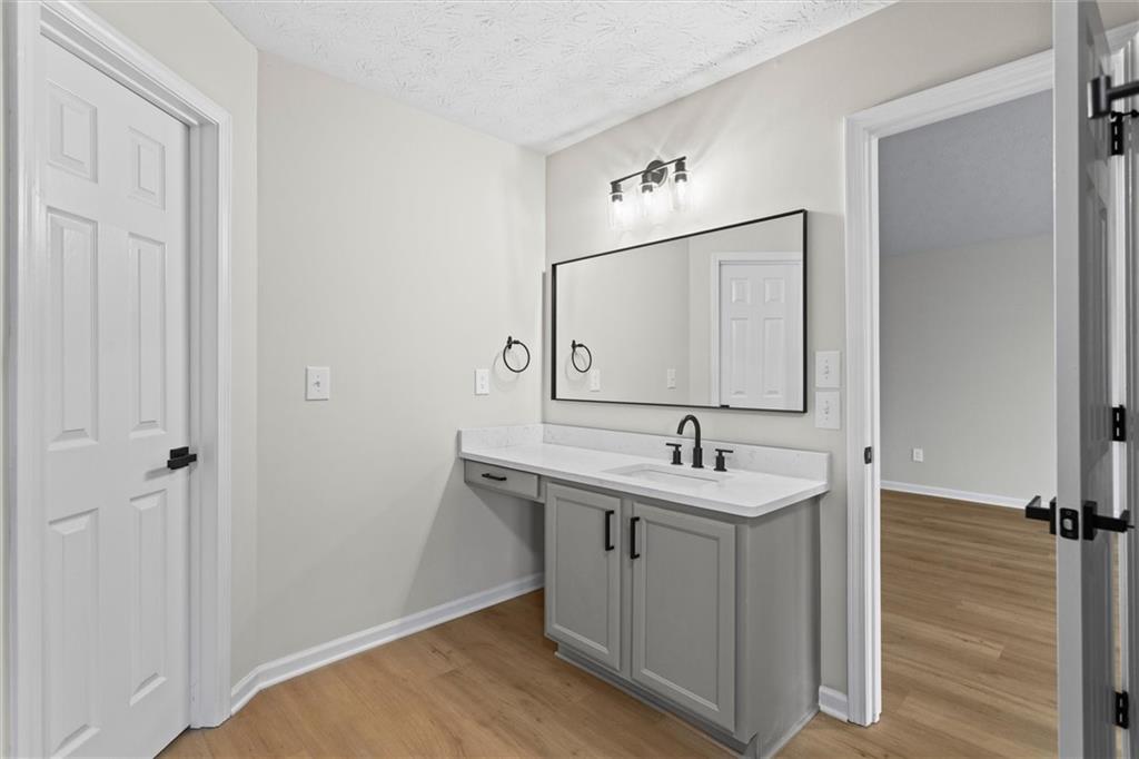 6261 Lake Valley Point Lithonia, GA 30058 - Photo 27 of 50