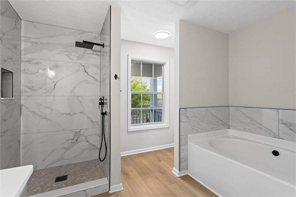 6261 Lake Valley Point Lithonia, GA 30058 - Photo 28 of 50