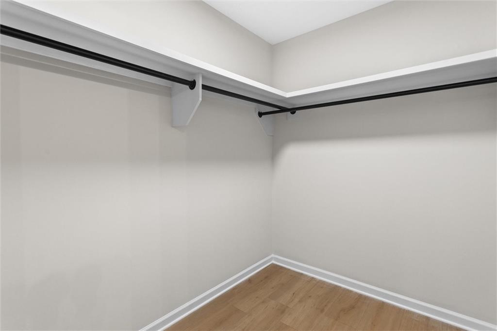 6261 Lake Valley Point Lithonia, GA 30058 - Photo 29 of 50