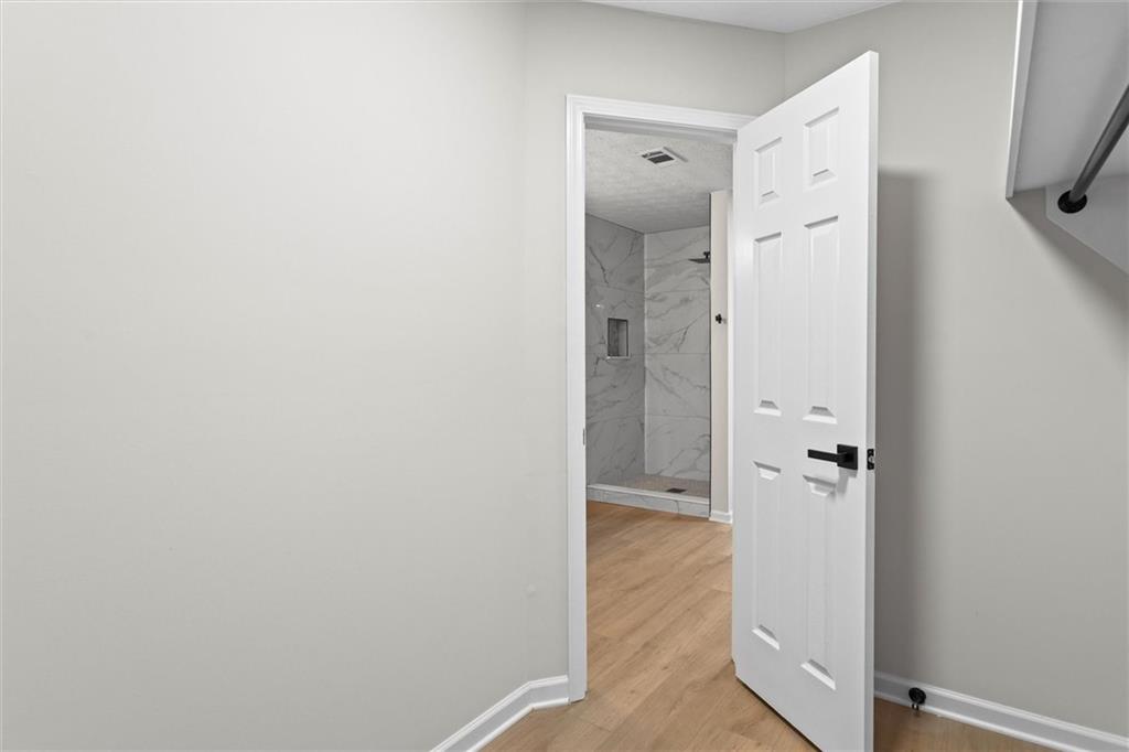 6261 Lake Valley Point Lithonia, GA 30058 - Photo 30 of 50