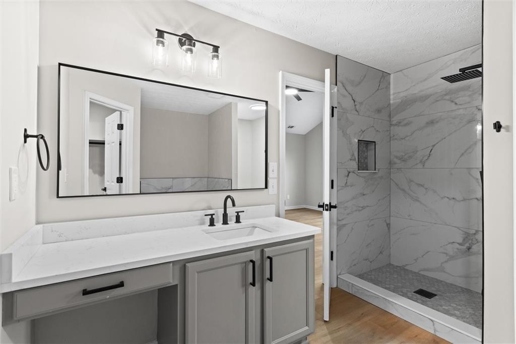 6261 Lake Valley Point Lithonia, GA 30058 - Photo 31 of 50