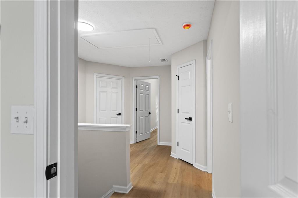 6261 Lake Valley Point Lithonia, GA 30058 - Photo 32 of 50