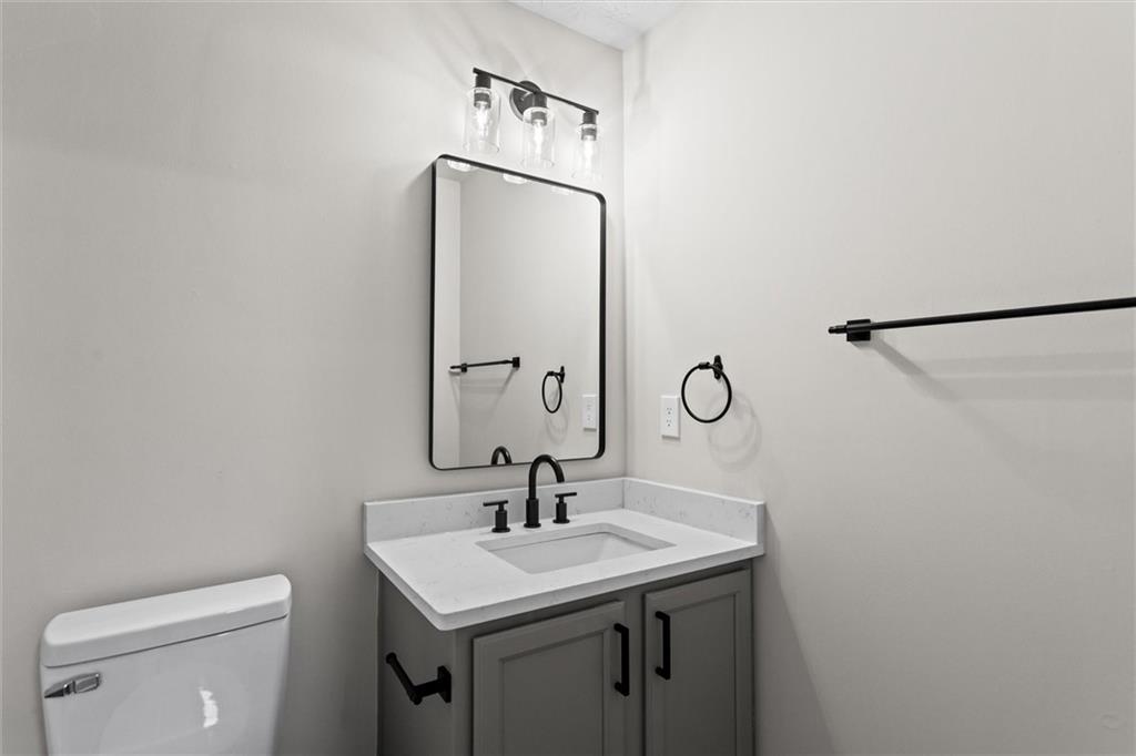 6261 Lake Valley Point Lithonia, GA 30058 - Photo 33 of 50