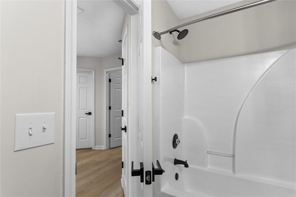 6261 Lake Valley Point Lithonia, GA 30058 - Photo 34 of 50