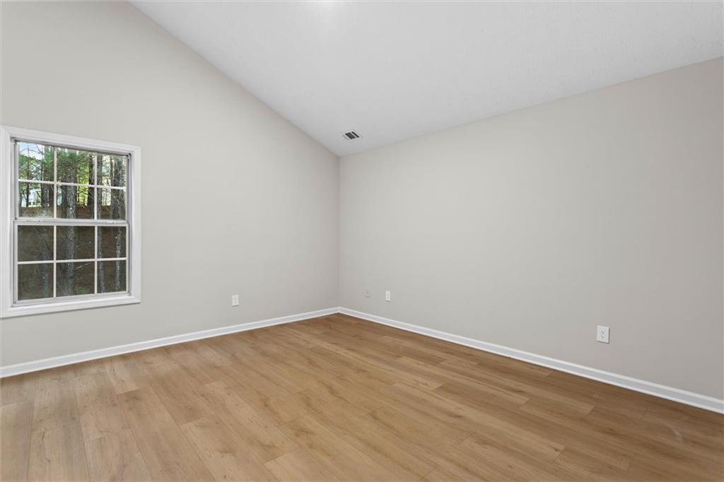 6261 Lake Valley Point Lithonia, GA 30058 - Photo 35 of 50